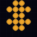 82.115.119.63