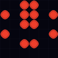 82.115.119.71