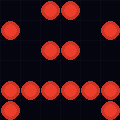 82.115.119.76