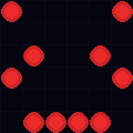 82.115.119.78