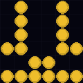 82.115.12.0