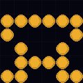 82.115.12.112