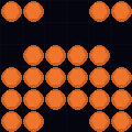 82.115.12.136