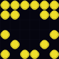 82.115.12.142