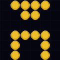 82.115.12.147