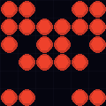 82.115.12.151