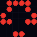 82.115.12.154