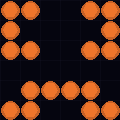 82.115.12.166