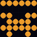 82.115.12.201