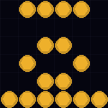 82.115.12.22