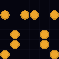 82.115.12.232