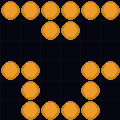 82.115.12.239