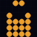 82.115.12.26