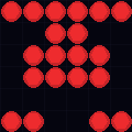 82.115.12.28