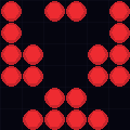 82.115.12.35