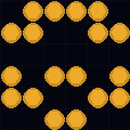82.115.12.4