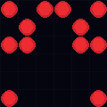 82.115.12.40