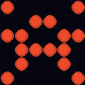 82.115.12.41