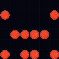 82.115.12.44