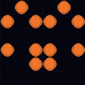82.115.12.45
