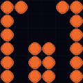 82.115.12.46