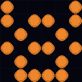 82.115.12.48
