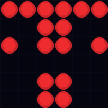 82.115.12.5