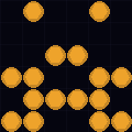 82.115.12.52