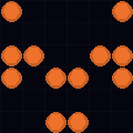 82.115.12.53