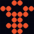 82.115.12.6