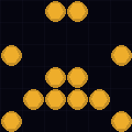 82.115.12.63