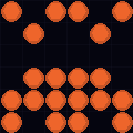 82.115.12.65