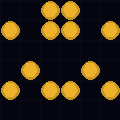 82.115.12.67