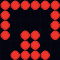 82.115.12.71