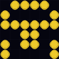 82.115.12.73