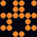 82.115.12.75