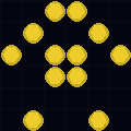 82.115.12.77