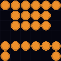 82.115.12.8