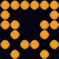 82.115.12.80