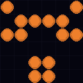 82.115.12.83