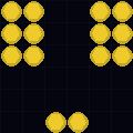 82.115.12.89