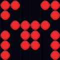 82.115.12.91
