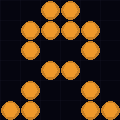 82.115.12.95