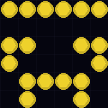 82.115.12.98