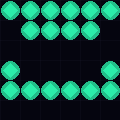 82.115.121.0