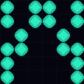 82.115.121.142