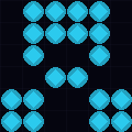 82.115.121.147