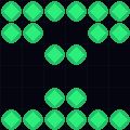 82.115.121.2