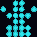 82.115.121.201