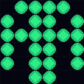 82.115.121.22